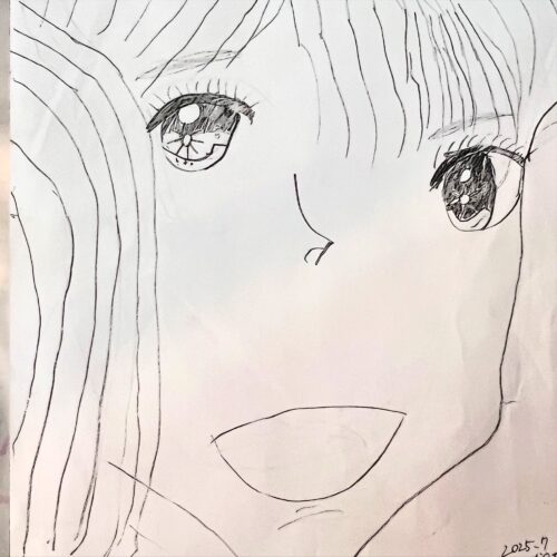 ACCHI BLOG